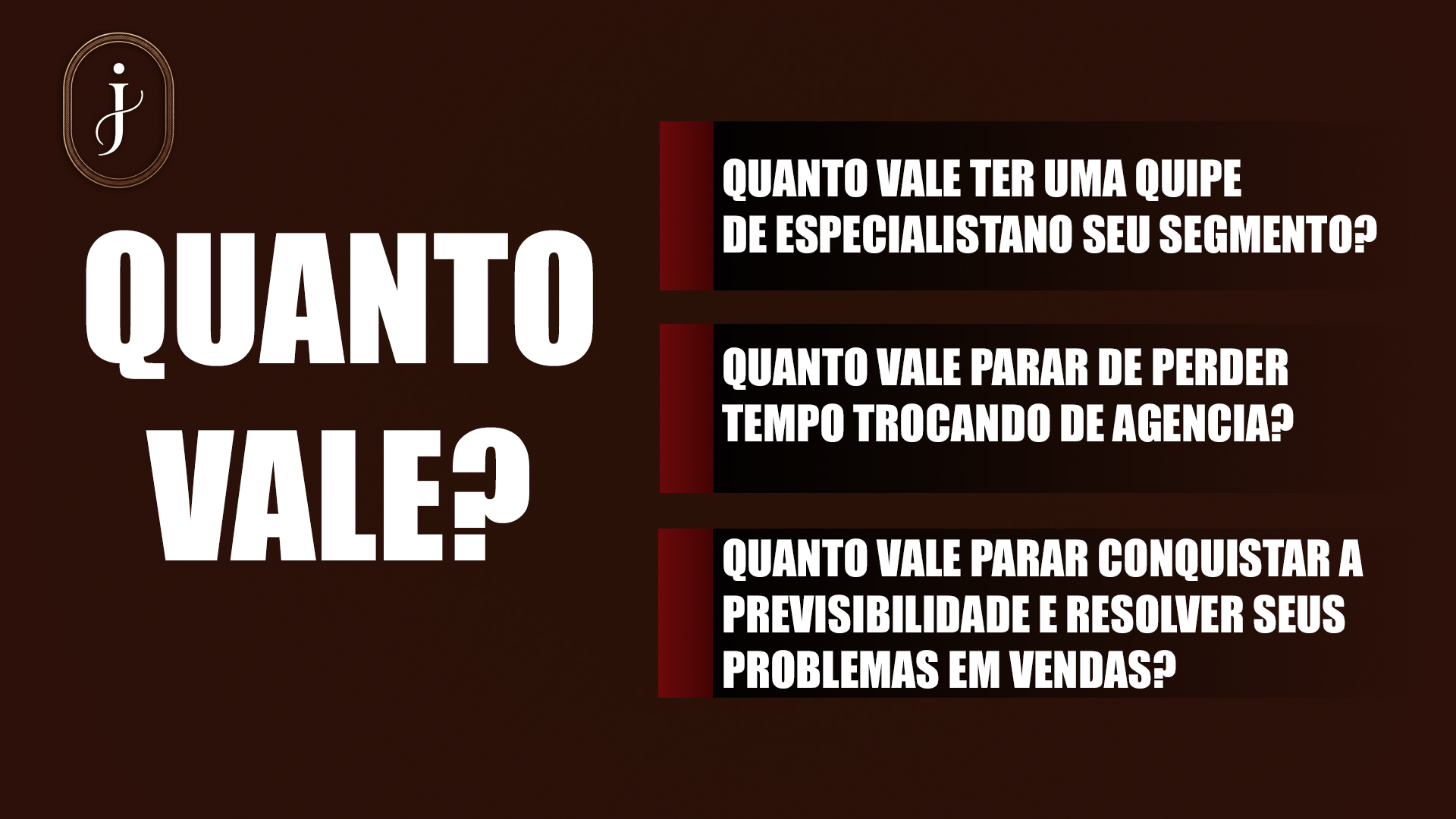 Estrutura de Alta Performance